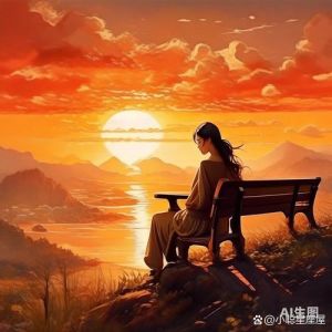 1970年5月13日出生的金牛座：稳重宝石的传奇人生