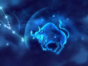 2025生肖星座运势：事业财运爆发，幸福满满新篇章！