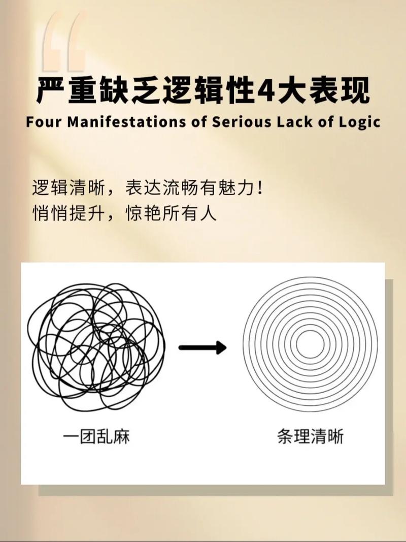 突破内向：自卑嘴笨变社交高手攻略