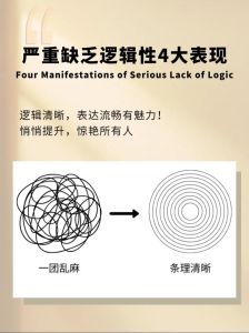 突破内向：自卑嘴笨变社交高手攻略