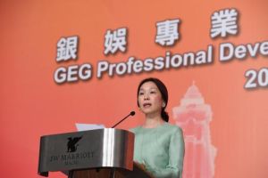 1970年5月12日出生：责任感强艺术天赋的关怀者