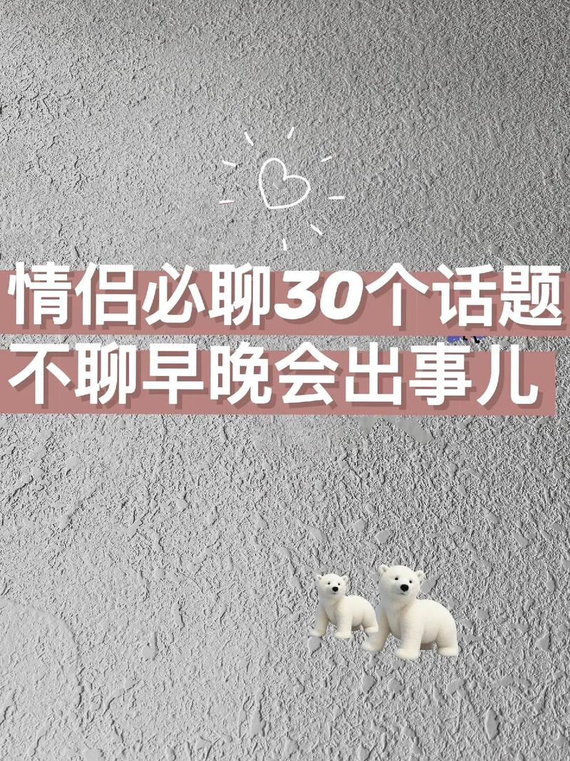 嘴凸矫正全攻略：非手术至手术，揭秘蜕变秘籍