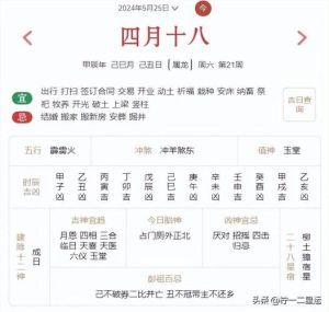 2024年运势解析：哪些生肖得贵人助力财运旺？
