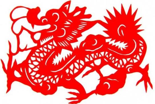 腊月生肖大运：龙猴牛横财不断，财运旺！