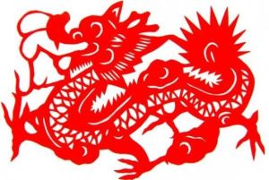 腊月生肖大运：龙猴牛横财不断，财运旺！