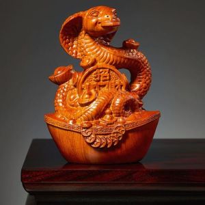 未来3月财运爆表：龙猴蛇猪四大生肖，抓住机会发大财！