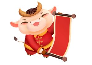 2024年财运亨通：鼠龙猴猪如何开启财富神话？