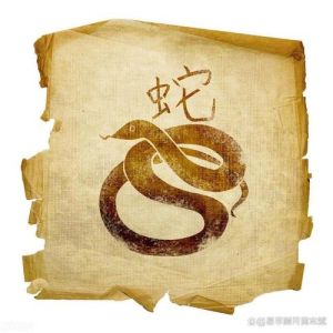 12月25日生肖运势：属蛇猴猪谨慎行事指南