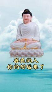 2025年兔羊狗猪好运指南：善良成就财富传奇