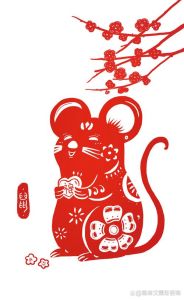 2025年生肖星座事业财运：属鼠龙狗白羊，机遇与挑战并存！
