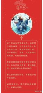 2024年12月25日属相运势揭秘：如何应对挑战把握机遇