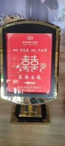 生肖四大跃进爱情，突破自我迎良缘