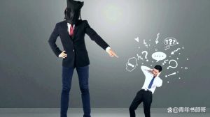 批评背后的力量：揭秘攻击与成长的正向关系