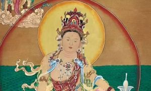 四生肖运势大逆袭：事业爱情双丰收，揭秘非凡人生！