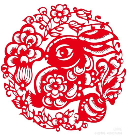 生肖兔龙蛇：智慧之光，事业情场双丰收秘诀