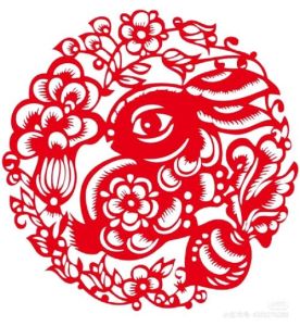 生肖兔龙蛇：智慧之光，事业情场双丰收秘诀