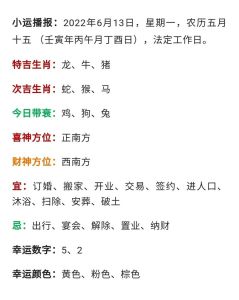 2025年生肖运势：鼠龙蛇猴四生肖财富事业双丰收