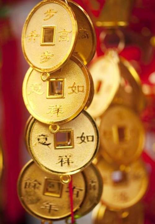 12月26日起，四大生肖50天好运来袭，你准备好了吗？