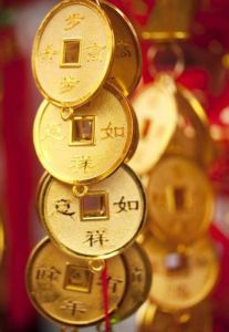 12月26日起，四大生肖50天好运来袭，你准备好了吗？