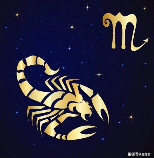 2025年运势飙升：生肖龙鼠牛及狮子座大丰收！