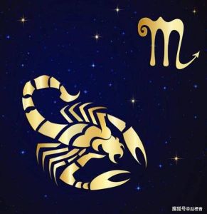2025年运势飙升：生肖龙鼠牛及狮子座大丰收！