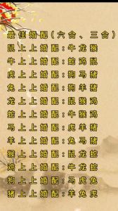 2025年生肖星座运势：鼠龙蛇事业旺，狮子财富情双丰收