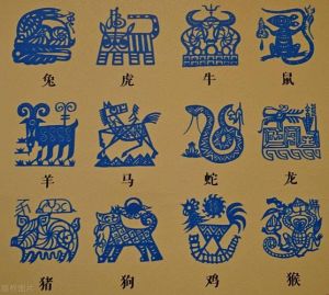 2025年生肖运势巅峰：鼠兔猴牛跃升，事业财运双赢！