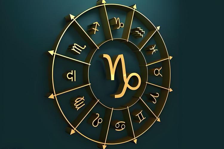 2025年星座女性魅力绽放：挑战与精彩人生揭秘