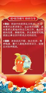 12月生肖运势揭秘：狗猪虎财运事业桃花大解析！
