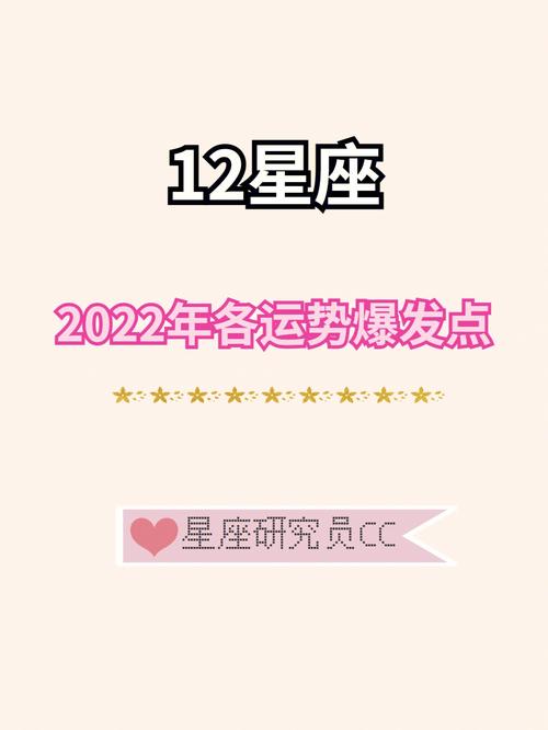 2024年属蛇虎猴狗大丰收，运势爆发！
