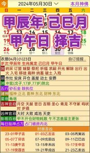 12月25日生肖运势大解析：鼠牛虎丰收季，把握机遇！