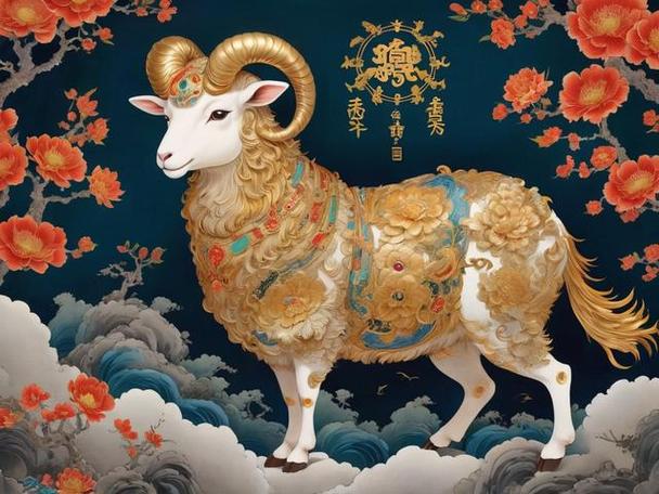 2025生肖运势：鼠龙狮天秤高峰，事业财运双丰收