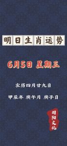 生肖运势爆发：龙猴猪虎迎高峰，新年机遇大揭秘！