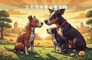 1月生肖龙狗鼠好运来袭：低调耕耘，事业爱情双丰收！