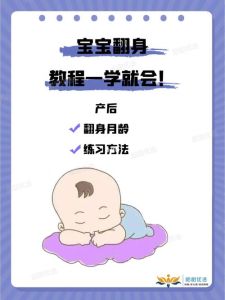 逆境翻身三策略：断舍离，成长突破，人生华丽转身