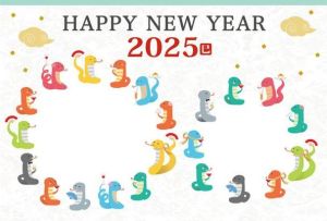 12月25日：属牛兔猴好运重启，拓展人脉，财富机会来临！