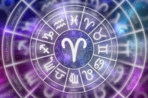 12月星座运势高峰：爱情财运事业大突破