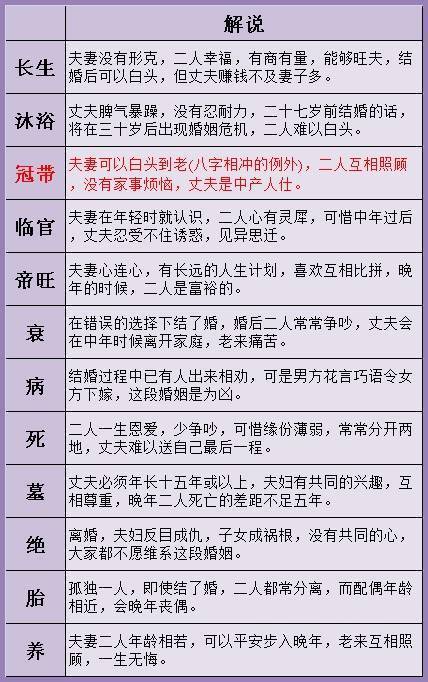 揭秘：女性摆正男人鞋子，情感密码背后的温馨细节