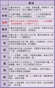 揭秘：女性摆正男人鞋子，情感密码背后的温馨细节