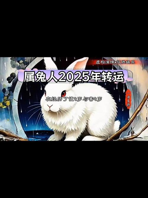 2025生肖逆袭年：鼠狮兔天秤双丰收，梦想成真！