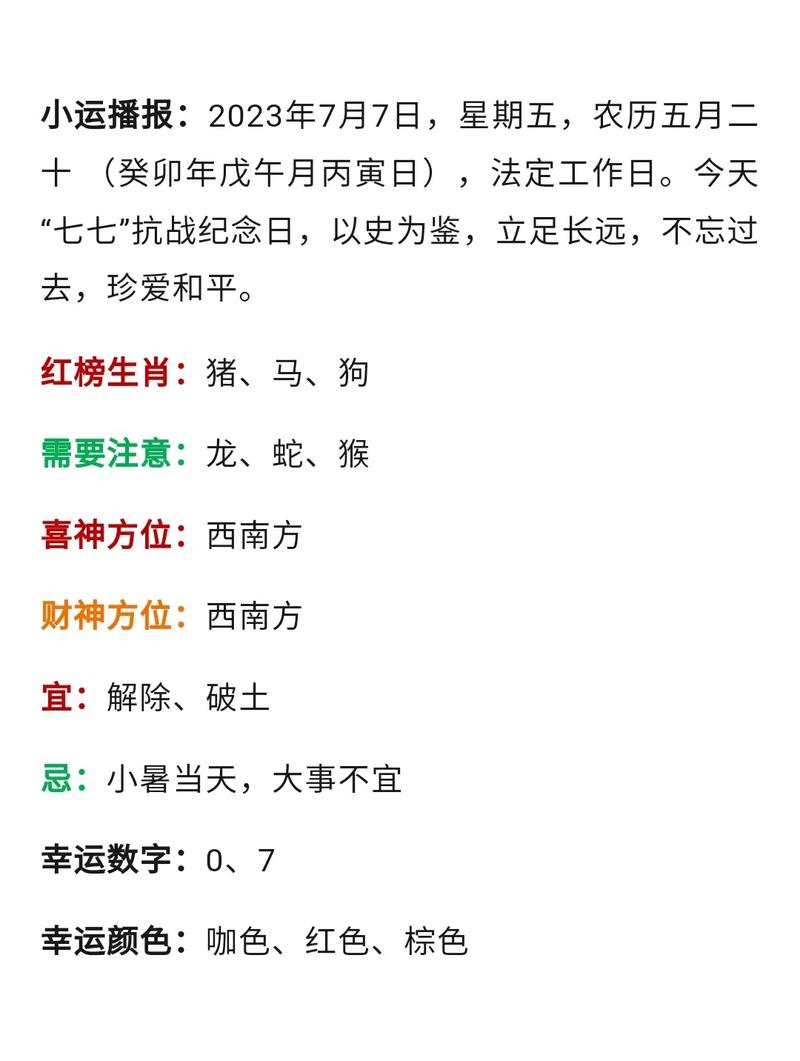2025年星座生肖爱情运势揭秘