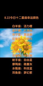 2025夏运揭秘：白羊巨蟹生肖龙天蝎丰收季