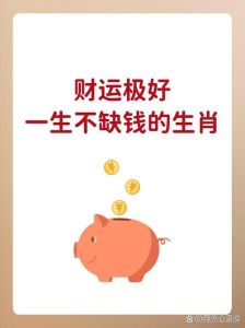 生肖龙狗鸡运势大揭秘：爱情财运事业新篇章！