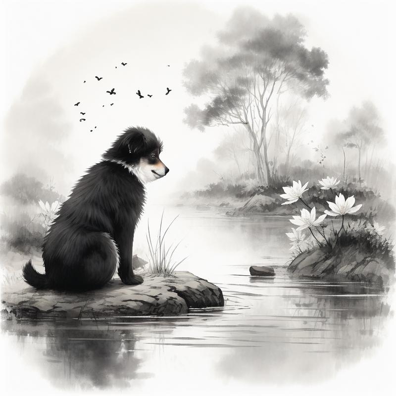 生肖龙狗鸡运势揭秘：爱情财运事业机遇挑战