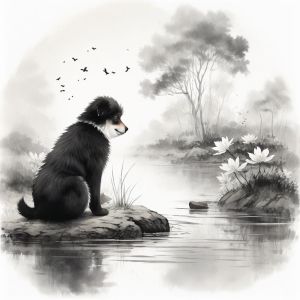 生肖龙狗鸡运势揭秘：爱情财运事业机遇挑战