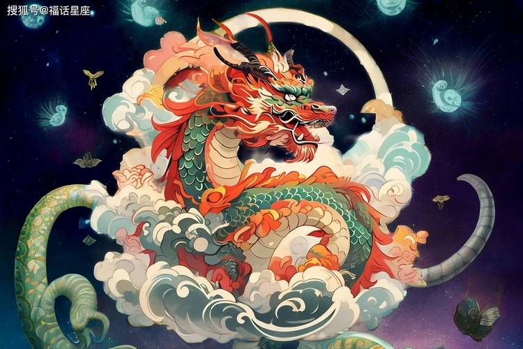 2023年生肖鼠龙猴鸡好运爆棚，事业爱情财运大丰收！