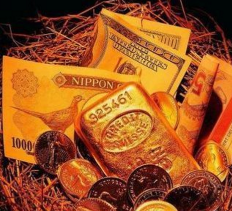 12月24日生肖龙鼠虎牛大好运：爱情财事业三丰收