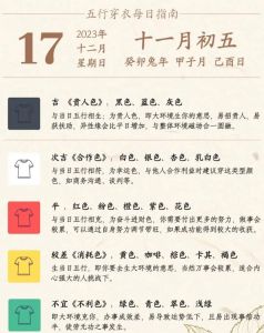 12月24日生肖龙羊蛇运势详解：爱情财运事业全解析