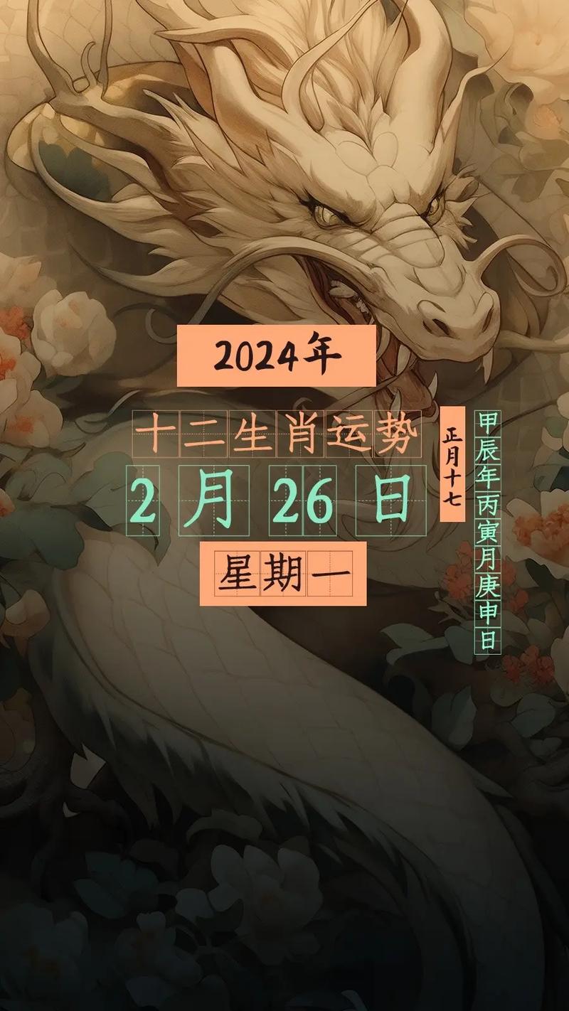 生肖龙虎鼠12月24日运势揭秘：重生时刻！