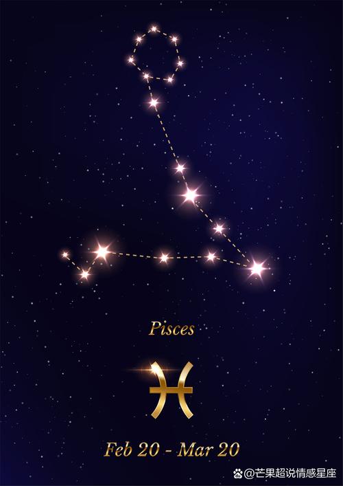 12月星座运势大爆发：白羊金牛双子狮子喜丰收！